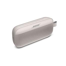 Enceinte sans fil BOSE Soundlink Flex - BOSE