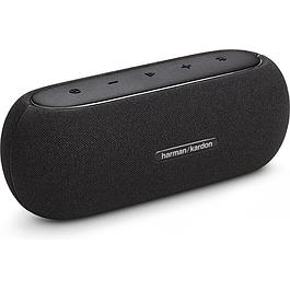 Enceinte portable - HARMAN KARDON