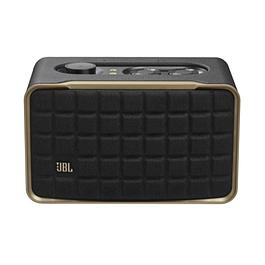 Enceinte Authentics 200 - JBL