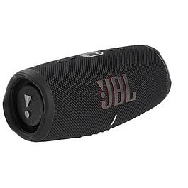 Enceinte portable étanche - JBL