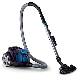 Aspirateur sans sac power pro compact - PHILIPS