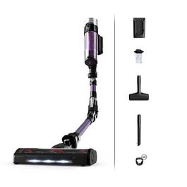 Aspirateur balai X-Force Flex 9.69 Kit Allergie - ROWENTA