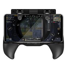 Support manette de jeux pour smartphone