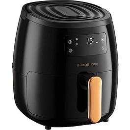 Friteuse Satisfry Air Fryer Large - RUSSELL HOBBS