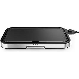 Plancha électrique XL - TEFAL