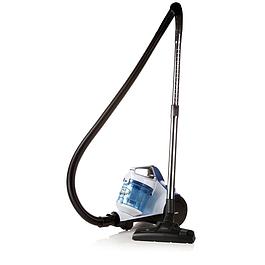 Aspirateur sans sac 700 W