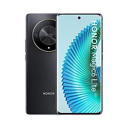 Honor Magic6 Lite 256Go noir minuit