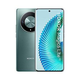 Honor Magic6 Lite 256GO Vert