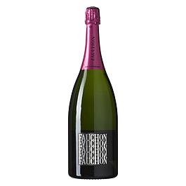 Magnum de champagne brut 1.5L FAUCHON