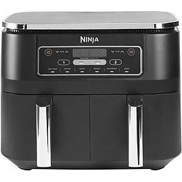 Friteuse sans huile Dual Zone - NINJA