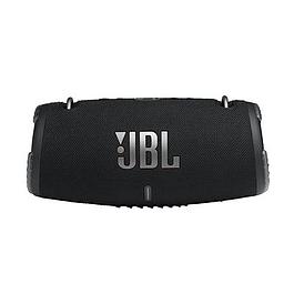 Enceinte Bluetooth sans fil - JBL XTreme 3 Noir