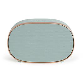 Enceinte compatible Bluetooth