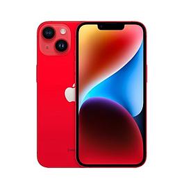 IPhone 14 rouge 128GO - APPLE