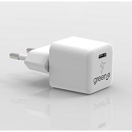 Chargeur Nano USB-C 30W