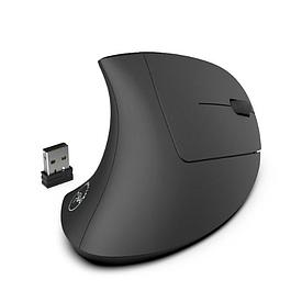 Souris ergonomique sans fil - MOBILITY LAB