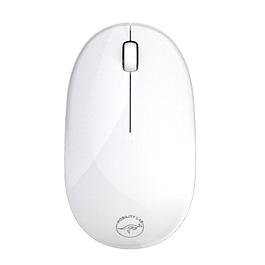 Souris sans fil bluetooth pour mac - MOBILITY LAB