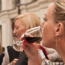 Initiation à l’œnologie et dégustation de vins pour 1 personne à Montpellier