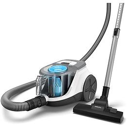 Aspirateur sans sac séries 2000 - PHILIPS