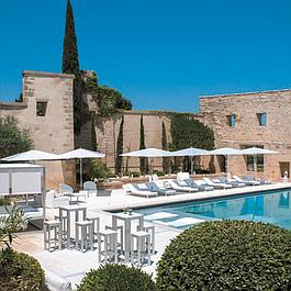 SÉJOUR GRAND LUXE SOINS BIEN-ÊTRE & SPA EN DUO (copie)