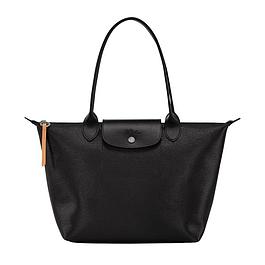 Sac shopping  LONGCHAMP - Noir