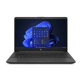 Ordinateur portable HP 250 G9 Notebook 256GO