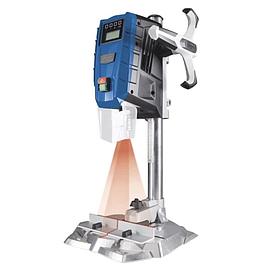 Perceuse colonne SCHEPPACH - 710 W - 13 mm