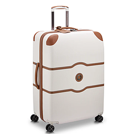 Valise soute - DELSEY - L (76 cm)