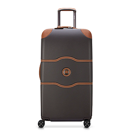 Valise soute - DELSEY - TRUNK - L (80 cm)