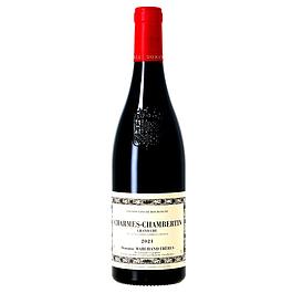 COFFRET DE 2 BOUTEILLES ' PRESTIGE ' - Vin rouge