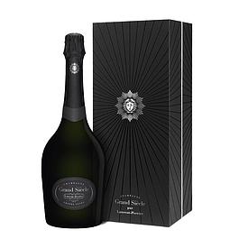 COFFRET DE 2 BOUTEILLES ' PRESTIGE ' - Vin rouge (copie)