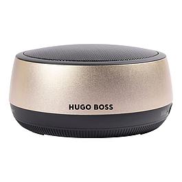 Haut-parleur 2 x 5 W HUGO BOSS