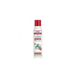 Antipique Spray Répulsif Anti-Pique - Puressentiel -200ml