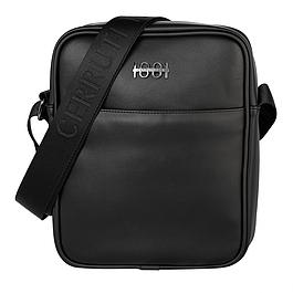 Sac reporter pour homme Cerruti 1881