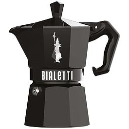 Cafetière italienne 3 tasses BIALETTI