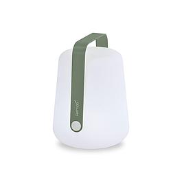 Lampe sans fil H25 cm  FERMOB