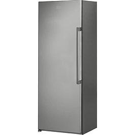 CONGELATEUR ARMOIRE - HOTPOINT - 222 L - FROID VENTILE