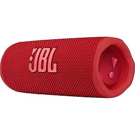 Enceinte sans fil - JBL Flip 6 - 12H d'autonomie - IP67 résistant à l'eau et poussière