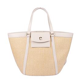 Sac shopping CACHAREL