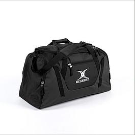 Sac de sport - GILBERT - V4 - L - Noir