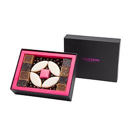 Trésor de gourmandises FAUCHON