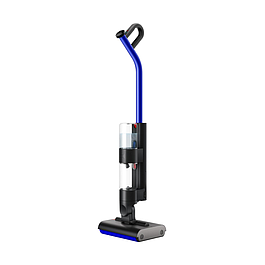 ASPIRATEUR WASHG1 - DYSON