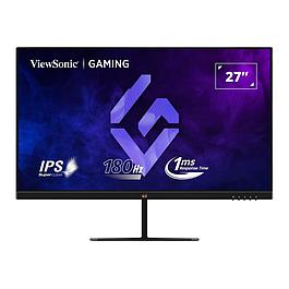 MONITEUR - ViewSonic - 27'