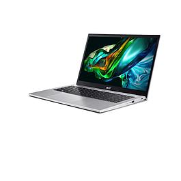 PC portable - Acer Aspire 3 - 15.6' - 512 Go SSD