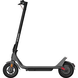 Trottinette électrique - XIAOMI - Electric Scooter 4 Lite 2nd Gen