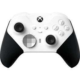 Manette sans fil - XBOX