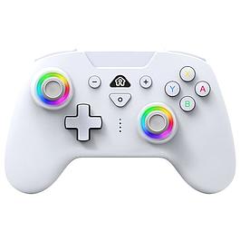 Manette sans fil Subsonic Led Bluetooth pour Nintendo Switch