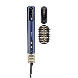 Brosse coiffante BABYLISS