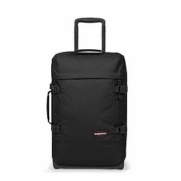 Valise - 42 L - EASTPAK