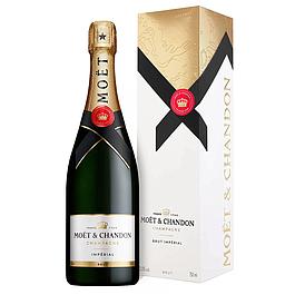 Moët & Chandon 'Impérial' Champagne - Brut