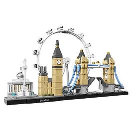 LEGO® Architecture Londres